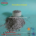 Fournisseur de grain Anyang ferro silicium pour la fabrication de l&#39;acier